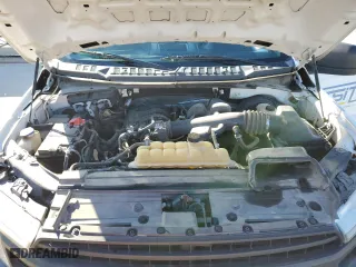 2019 Ford F-150 XL with VIN 1FTMF1CB5KKF01041, listed as a Copart auction lot 79440974 with 149,964 mi miles and Clean Title. Bid and sale history available at carsss.com. Image 11.