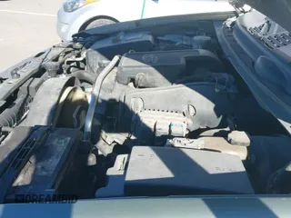 2003 Chevrolet TrailBlazer LT с VIN 1GNDT13S932339741, выставлен на аукционе IAAI как лот 43453924 с пробегом 123 673 миль миль и . История ставок и продаж доступна на DreamBid. Изображение 12.