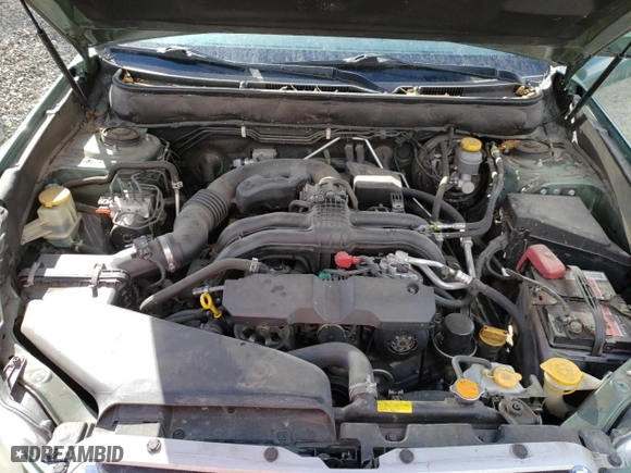 2013 Subaru Outback 2.5i Premium with VIN 4S4BRBGC3D3220646, listed as a Copart auction lot 51359775 with 110,755 mi miles and Clean Title. Bid and sale history available at carsss.com. Image 11.