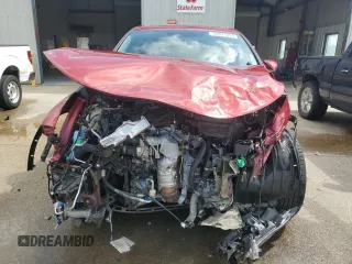 2022 Honda CR-V EX-L with VIN 5J6RW1H84NA014582, listed as a Copart auction lot 53971255 with Not Provided miles and Salvage Title. Bid and sale history available at carsss.com. Image 5.