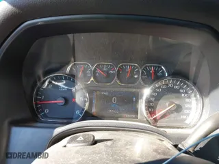 2014 Chevrolet Silverado 1500 LT with VIN 1GCVKREC7EZ107427, listed as a IAAI auction lot 41330419 with 157,932 mi miles. Bid and sale history available at carsss.com. Image 7.