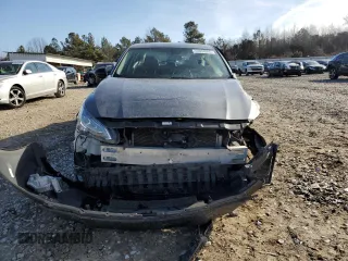 2019 Nissan Altima 2.5 SR with VIN 1N4BL4CV1KN323452, listed as a Copart auction lot 42438095 with 68,312 mi miles and Salvage Title. Bid and sale history available at carsss.com. Image 5.