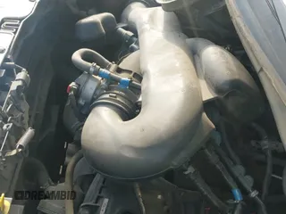 2016 Ford Transit Cargo с VIN 1FTYE1YM4GKB08685, выставлен на аукционе IAAI как лот 42599091 с пробегом 207 501 миль миль и . История ставок и продаж доступна на DreamBid. Изображение 18.