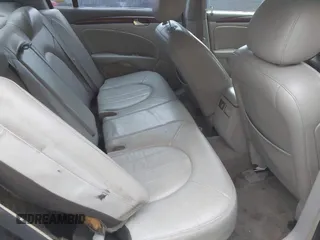 2009 Buick Lucerne CXL with VIN 1G4HD57M19U101398, listed as a IAAI auction lot 41937119 with 236,257 mi miles and . Bid and sale history available at DreamBid. Image 8.