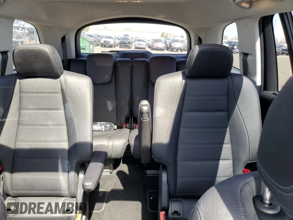 2020 Mercedes-Benz GLS 450 with VIN 4JGFF5KE3LA097915, listed as a Copart auction lot 50377144 with 60,200 mi miles and . Bid and sale history available at DreamBid. Image 10.