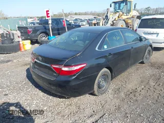 2015 Toyota Camry LE с VIN 4T1BD1FK9FU152979, выставлен на аукционе IAAI как лот 42121914 с пробегом Не указан миль и . История ставок и продаж доступна на DreamBid. Изображение 4.