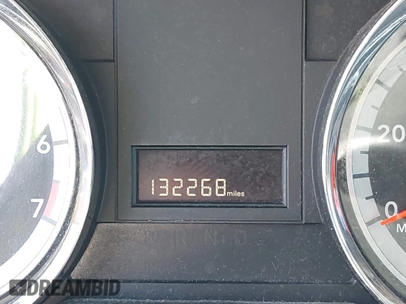 2016 Dodge Grand Caravan SE with VIN 2C4RDGBG9GR108776, listed as a IAAI auction lot 41958625 with 132,268 mi miles and . Bid and sale history available at DreamBid. Image 15.