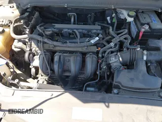 2015 Ford Fusion SE with VIN 3FA6P0H77FR160172, listed as a IAAI auction lot 42088402 with 175,360 mi miles. Bid and sale history available at carsss.com. Image 10.