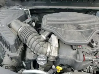 2020 Chevrolet Blazer LT с VIN 3GNKBHRS7LS613582, выставлен на аукционе Copart как лот 84793985 с пробегом 102 713 миль миль и Чистый • Clean title. История ставок и продаж доступна на DreamBid. Изображение 14.