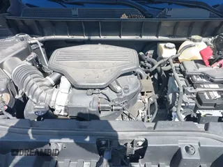 2017 GMC Acadia SLE z VIN 1GKKNLLS4HZ255724, wystawiony jako IAAI lot #42130553 z przebiegiem 94 100 mil mil oraz . Historia ofert i sprzedaży dostępna na DreamBid. Obrazek 10.