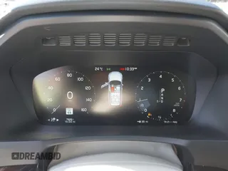 2017 Volvo XC90 Momentum с VIN YV4A22PK7H1175141, выставлен на аукционе IAAI как лот 42326312 с пробегом 79 261 миль миль и . История ставок и продаж доступна на DreamBid. Изображение 7.