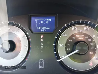 2011 Honda Odyssey Touring with VIN 5FNRL5H97BB073708, listed as a IAAI auction lot 42409164 with 141,986 mi miles and . Bid and sale history available at DreamBid. Image 15.