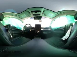 2023 Ford Mustang Mach-E Premium с VIN 3FMTK3SU3PMA83516, выставлен на аукционе IAAI как лот 42319485 с пробегом 8 802 миль миль и . История ставок и продаж доступна на DreamBid. Изображение 20.
