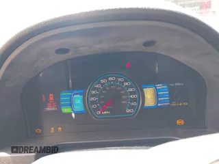 2010 Ford Fusion Hybrid с VIN 3FADP0L37AR283930, выставлен на аукционе IAAI как лот 42494005 с пробегом 179 592 миль миль и . История ставок и продаж доступна на DreamBid. Изображение 7.