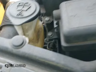 2011 MINI Hardtop with VIN WMWSU3C52BT091518, listed as a IAAI auction lot 42538726 with 120,384 mi miles and . Bid and sale history available at DreamBid. Image 19.