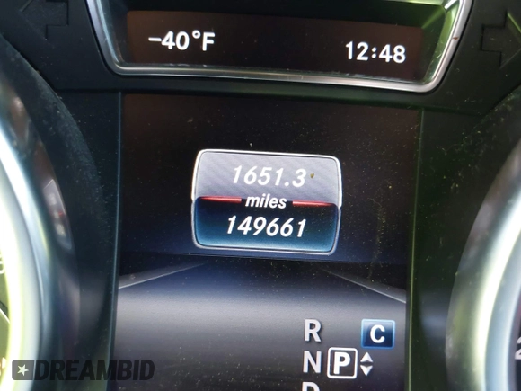 2018 Mercedes-Benz GLE 350 with VIN 4JGDA5JB0JB008547, listed as a IAAI auction lot 41985861 with 149,661 mi miles and . Bid and sale history available at DreamBid. Image 16.