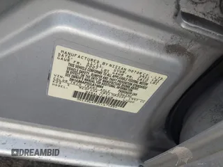 2012 Nissan Sentra S с VIN 3N1AB6AP2CL674884, выставлен на аукционе IAAI как лот 42175436 с пробегом Не указан миль и . История ставок и продаж доступна на DreamBid. Изображение 9.