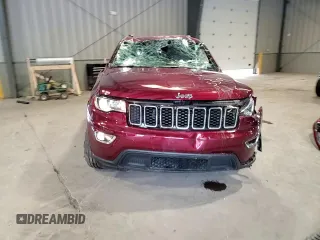 2021 Jeep Grand Cherokee Laredo E with VIN 1C4RJFAG0MC615509, listed as a Copart auction lot 62733185 with 38,762 mi miles and Salvage title. Bid and sale history available at DreamBid. Image 14.
