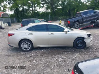 2016 Lexus ES 330 with VIN 58ABK1GGXGU009114, listed as a IAAI auction lot 42441972 with 92,410 mi miles and . Bid and sale history available at DreamBid. Image 14.