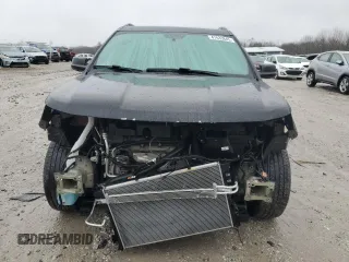 2017 Ford Explorer z VIN 1FM5K8B85HGD73230, wystawiony jako Copart lot #47633845 z przebiegiem 74 983 mil mil oraz Szkoda całkowita • Salvage title. Historia ofert i sprzedaży dostępna na DreamBid. Obrazek 5.