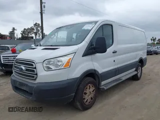 2019 Ford Transit с VIN 1FTYR1ZM0KKA86342, выставлен на аукционе IAAI как лот 42136774 с пробегом 184 618 миль миль и . История ставок и продаж доступна на DreamBid. Изображение 20.