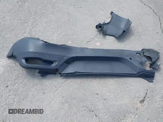 2018 Jeep Cherokee Limited с VIN 1C4PJMDB7JD592439, выставлен на аукционе IAAI как лот 42095456 с пробегом 98 089 миль миль и . История ставок и продаж доступна на DreamBid. Изображение 12.