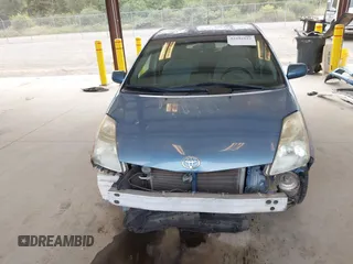 2007 Toyota Prius with VIN JTDKB20U977633843, listed as a IAAI auction lot 42592552 with Not provided miles and . Bid and sale history available at DreamBid. Image 13.