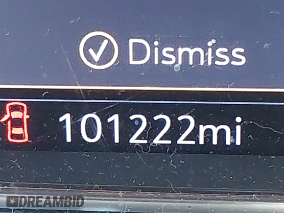2020 GMC Sierra 1500 Denali z VIN 1GTU9FEL7LZ152659, wystawiony jako IAAI lot #41662492 z przebiegiem 101 222 mil mil oraz . Historia ofert i sprzedaży dostępna na DreamBid. Obrazek 15.