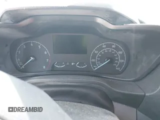 2019 Ford Transit Connect XL с VIN NM0LS7E26K1399520, выставлен на аукционе IAAI как лот 42504889 с пробегом Не указан миль и . История ставок и продаж доступна на DreamBid. Изображение 7.