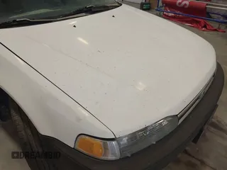 1993 Honda Accord z VIN 1HGCB7648PA190291, wystawiony jako IAAI lot #42425108 z przebiegiem 157 451 mil mil oraz . Historia ofert i sprzedaży dostępna na DreamBid. Obrazek 6.