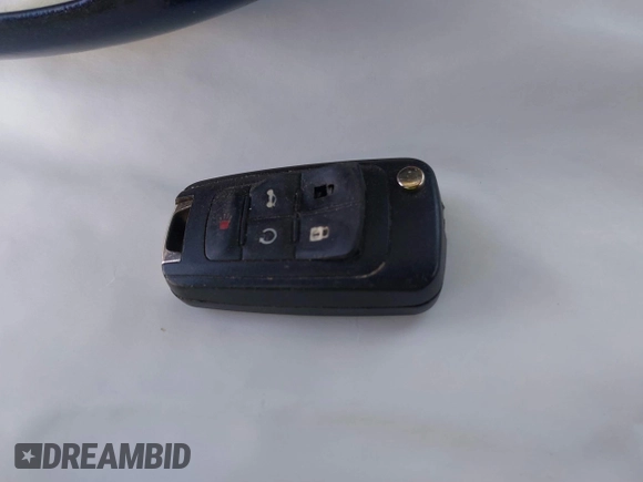 2010 GMC Terrain SLE-2 с VIN 2CTFLEEYXA6335986, выставлен на аукционе IAAI как лот 42081681 с пробегом 105 904 миль миль и . История ставок и продаж доступна на DreamBid. Изображение 11.