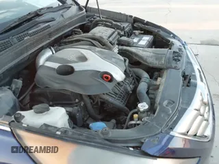 2012 Hyundai Sonata SE с VIN 5NPEC4ABXCH424961, выставлен на аукционе IAAI как лот 43154672 с пробегом 199 432 миль миль и . История ставок и продаж доступна на DreamBid. Изображение 12.