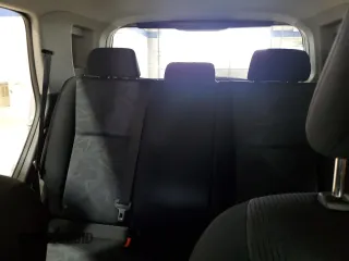 2012 Scion xB with VIN JTLZE4FE4CJ017485, listed as a Copart auction lot 53947535 with 113,979 mi miles and Salvage Title. Bid and sale history available at DreamBid. Image 10.