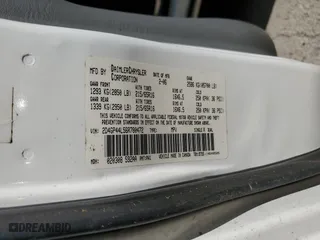 2006 Dodge Grand Caravan SXT with VIN 2D4GP44L56R780472, listed as a Copart auction lot 70472024 with 125,443 mi miles and Clean Title. Bid and sale history available at carsss.com. Image 13.