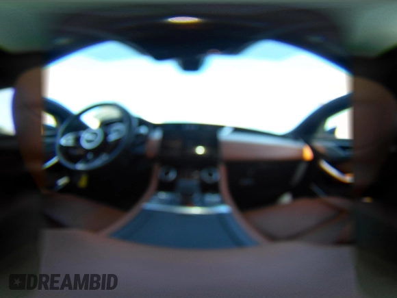 2021 Jaguar F-Pace R-Dynamic S with VIN SADCT2FU8MA668255, listed as a IAAI auction lot 42641989 with 51,954 mi miles and . Bid and sale history available at DreamBid. Image 19.