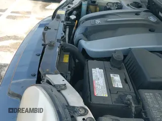 2004 Hyundai Santa Fe GLS с VIN KM8SC73E94U578754, выставлен на аукционе IAAI как лот 42605948 с пробегом 89 742 миль миль и . История ставок и продаж доступна на DreamBid. Изображение 12.