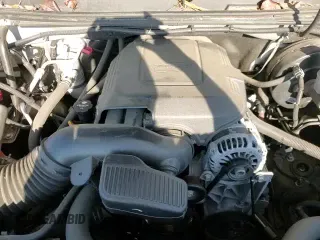 2013 Chevrolet Silverado 1500 LT с VIN 3GCPCSEA0DG292883, выставлен на аукционе Copart как лот 87326304 с пробегом 121 878 миль миль и Списание • Salvage title. История ставок и продаж доступна на DreamBid. Изображение 15.