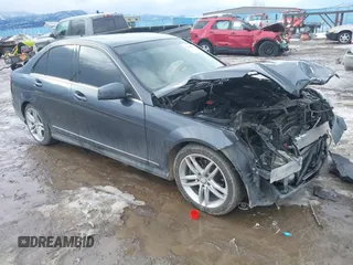 2014 Mercedes-Benz C 250 Sport с VIN WDDGF4HBXEG200415, выставлен на аукционе IAAI как лот 41648762 с пробегом 108 702 миль миль и . История ставок и продаж доступна на DreamBid. Изображение 1.