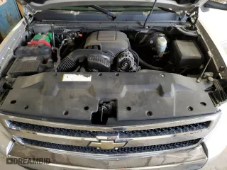 2009 Chevrolet Silverado 1500 LT with VIN 1GCEK29029Z262982, listed as a Copart auction lot 49614275 with 105,765 mi miles and Salvage Title. Bid and sale history available at carsss.com. Image 11.