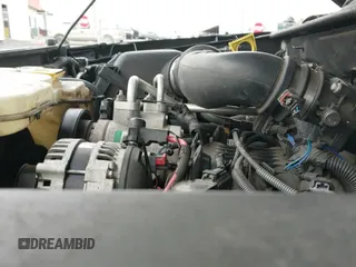 2010 Dodge Nitro SE with VIN 1D4PT2GK7AW105208, listed as a IAAI auction lot 41745893 with 238,778 mi miles and . Bid and sale history available at DreamBid. Image 12.