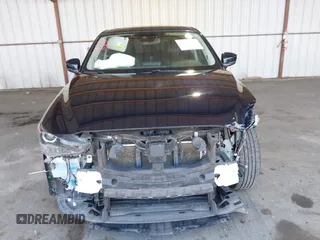 2020 Mazda CX-5 Touring z VIN JM3KFACM2L0802461, wystawiony jako IAAI lot #42148039 z przebiegiem 57 963 mil mil oraz . Historia ofert i sprzedaży dostępna na DreamBid. Obrazek 13.