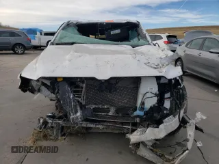 2024 Ram 1500 Limited z VIN 1C6SRFHT6RN181404, wystawiony jako Copart lot #81327854 z przebiegiem Nie podano mil oraz Szkoda całkowita • Salvage title. Historia ofert i sprzedaży dostępna na DreamBid. Obrazek 5.