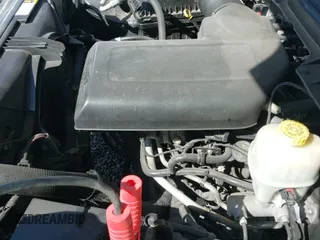 2016 Ram 1500 Express with VIN 1C6RR6FG2GS242881, listed as a IAAI auction lot 41657054 with 126,658 mi miles and . Bid and sale history available at DreamBid. Image 12.