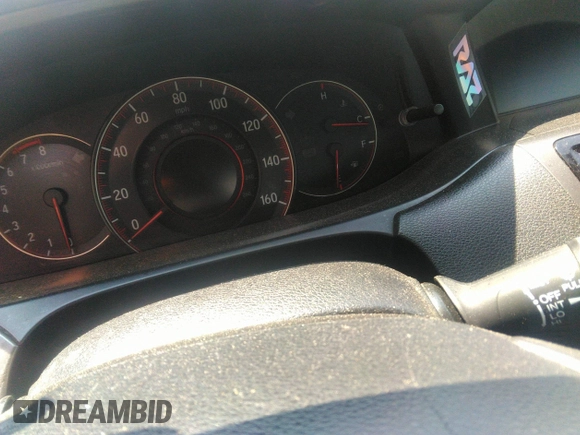 2016 Honda Accord Sport с VIN 1HGCR2F52GA035212, выставлен на аукционе IAAI как лот 42447406 с пробегом Не указан миль и . История ставок и продаж доступна на DreamBid. Изображение 7.