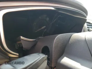 2016 Ford Fusion SE с VIN 3FA6P0H9XGR237197, выставлен на аукционе Copart как лот 48216694 с пробегом Не указан миль и Списание • Salvage title. История ставок и продаж доступна на DreamBid. Изображение 9.