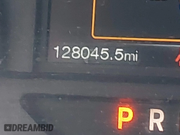 2017 Ford F-150 XL with VIN 1FTEW1CG7HKC22876, listed as a IAAI auction lot 41477067 with 128,045 mi miles and . Bid and sale history available at DreamBid. Image 15.