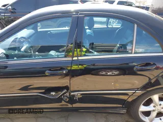 2005 Mercedes-Benz C 230 Kompressor с VIN WDBRF40J25F559798, выставлен на аукционе IAAI как лот 42773041 с пробегом 79 551 миль миль и . История ставок и продаж доступна на DreamBid. Изображение 6.