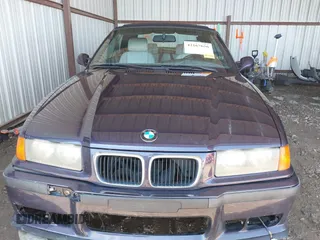 1999 BMW 3 Series M3 z VIN WBSBK0333XEC40127, wystawiony jako IAAI lot #42167656 z przebiegiem 95 688 mil mil oraz . Historia ofert i sprzedaży dostępna na DreamBid. Obrazek 13.