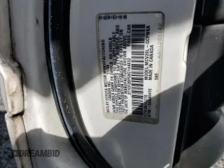 1999 Toyota Solara SE with VIN 2T1CF28P5XC144832, listed as a Copart auction lot 73842684 with Not Provided miles and Salvage Title. Bid and sale history available at DreamBid. Image 13.