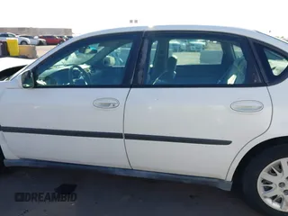 2004 Chevrolet Impala with VIN 2G1WF52E749438372, listed as a IAAI auction lot 42575302 with 159,736 mi miles and . Bid and sale history available at DreamBid. Image 15.